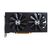 sapphire-112561020G-Graphics-cards