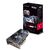 sapphire-112561020G-Graphics-cards