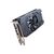 sapphire-112571020G-Graphics-cards