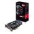 sapphire-112571020G-Graphics-cards