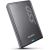 ADATA Premier SV620H black 512GB, USB 3.0