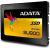 ADATA Ultimate SU900 256GB, SATA