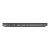 ASUS PRO B8430UA FA0411E