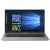ASUSPRO Laptop / Core i5 7200U