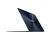 ASUS ZenBook 3