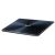 ASUS ZenBook 3