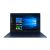 ASUS ZenBook 3