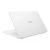 ASUS VivoBook X540SA-XX195T 15.6"