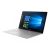 ASUS ZenBook 3 UX390UA GS064T