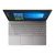ASUS ZenBook 3 UX390UA GS064T