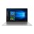 ASUS ZenBook 3 UX390UA GS064T