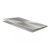 ASUS ZenBook 3 UX390UA GS064T