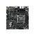 Asus-90SB05P0M0EAY0-Motherboards