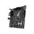 Asus-90SB05P0M0EAY0-Motherboards