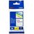 Brother-TZEM31-Consumables