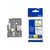 Brother-TZES131-Consumables