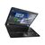 Lenovo-20EVA02SUK-Notebooks--Tablets