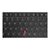 Lenovo-20EVA02SUK-Notebooks--Tablets