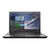 Lenovo-20EVA02SUK-Notebooks--Tablets