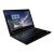Lenovo-20F10025UK-Notebooks--Tablets