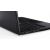 Lenovo Thinkpad 13 20GJ / Ultrabook