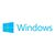 Microsoft-KW900185-Software
