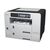 Ricoh-906305-Printers---Scanners