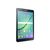 Samsung-SMT719NZKEDBT-Notebooks--Tablets