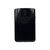 Socket-CX28811476-Other-products