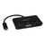 StarTechcom-CDP2VGAUACP-Cables--Accessories