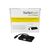 StarTechcom-CDP2VGAUACP-Cables--Accessories