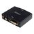 StarTechcom-DVI2HDMIA-Cables--Accessories