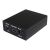 StarTechcom-HDMI2VGA-Cables--Accessories