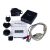 StarTechcom-HDMI2VGA-Cables--Accessories