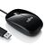 FujitsuTechnologySolutions-S26381K453L100-Keyboards---Mice