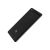 Huawei-51090JAH-Telephones