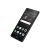 Huawei-51090JAH-Telephones