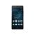 Huawei-51090JAH-Telephones