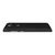 Huawei-51090LAN-Telephones