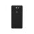 Huawei-51090LAN-Telephones