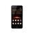 Huawei-51090LAN-Telephones