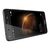 Huawei-51090LAN-Telephones