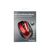 Kensington-K72422WW-Keyboards---Mice