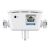 Linksys-RE6700EG-Networking