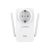 Linksys-RE6700EG-Networking