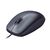 Logitech-910001794-Keyboards---Mice