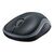 Logitech-910002238-Keyboards---Mice