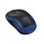 Logitech-910002239-Keyboards---Mice