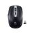 Logitech-910002899-Keyboards---Mice