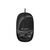 Logitech-910002940-Keyboards---Mice